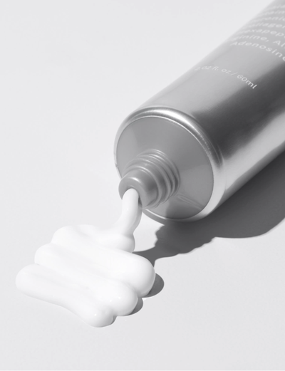 Aqua Squalane Moisturizing Cream